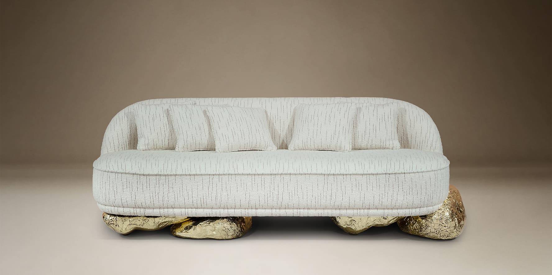 SOFAS