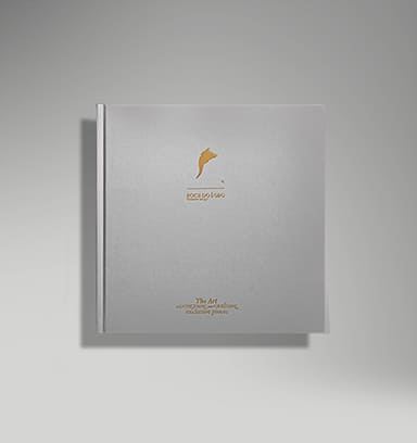 Catalogue - 168极速赛车预测网最新结果-开奖记录 极速赛车168一分钟开奖结果查询   Catalogues and Ebooks