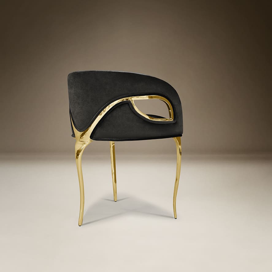 CHAIRS