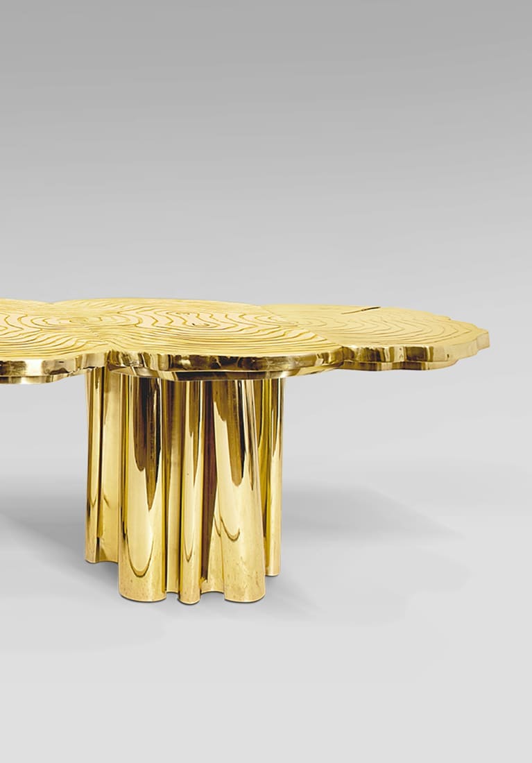 Fortuna Dining Table - 168极速赛车预测网最新结果-开奖记录 极速赛车168一分钟开奖结果查询  