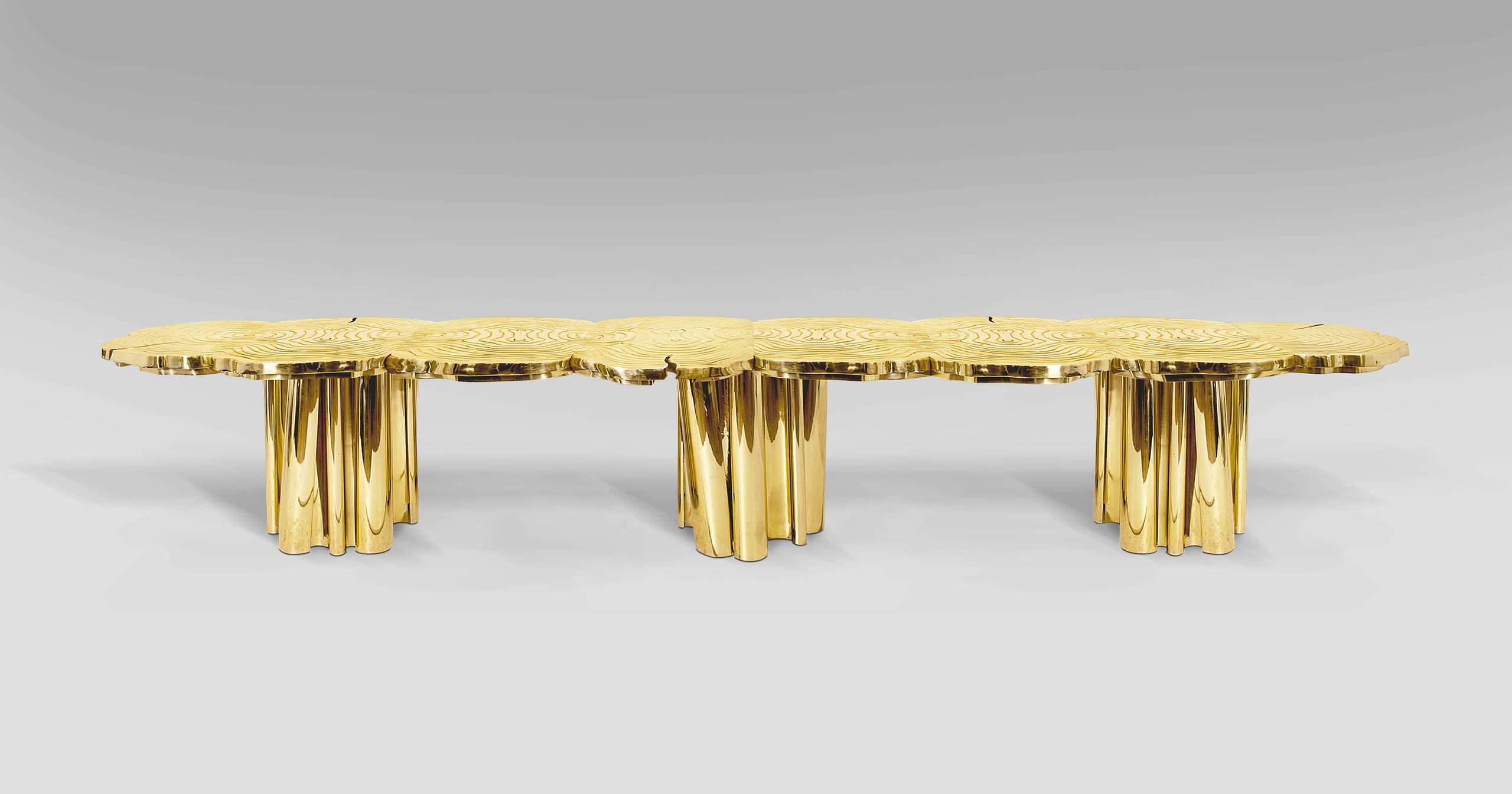 FORTUNA DINING TABLE - 168极速赛车预测网最新结果-开奖记录 极速赛车168一分钟开奖结果查询  