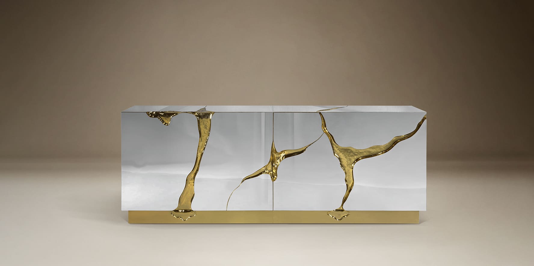 SIDEBOARDS