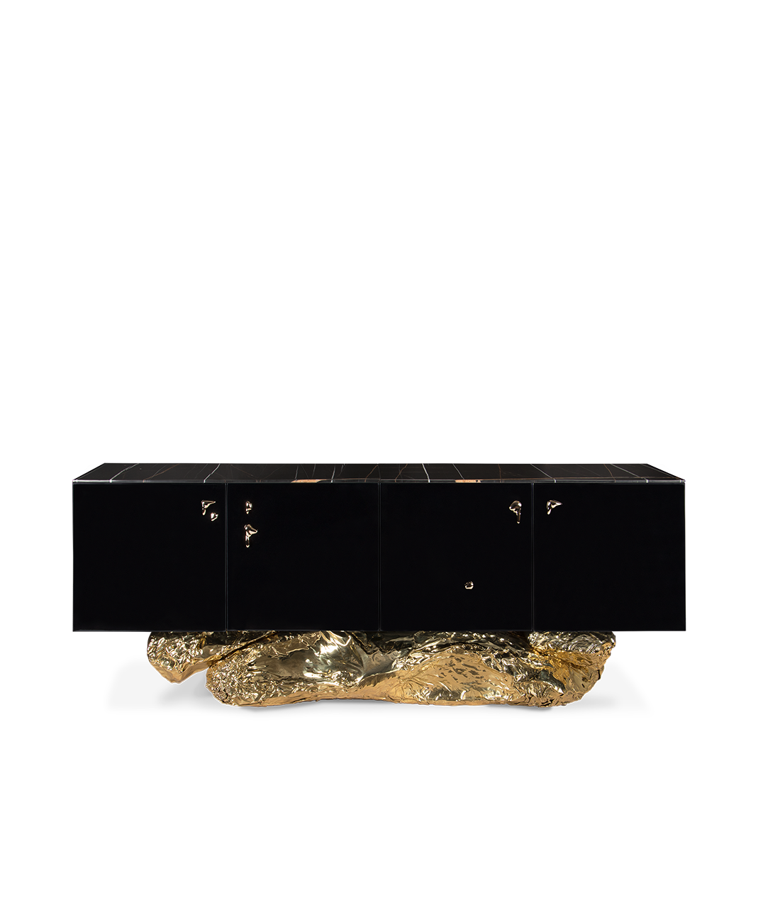 Contemporary angra by Boca do Lobo