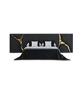 BEDS