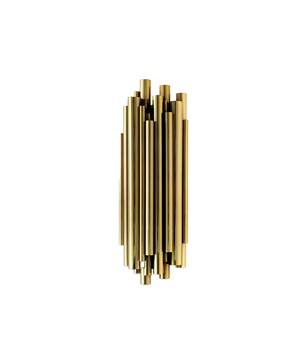 Contemporary brubeck by Boca do Lobo