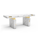 DESKS