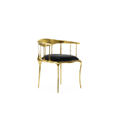 CHAIRS& STOOLS