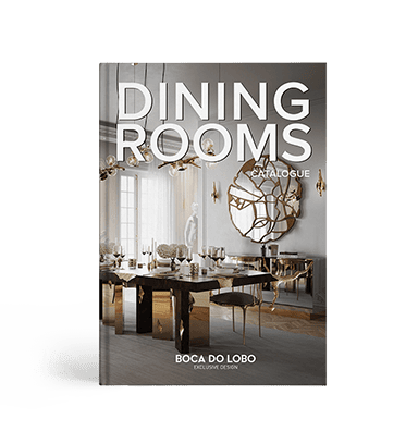 Dining Rooms Ebook - 168极速赛车预测网最新结果-开奖记录 极速赛车168一分钟开奖结果查询  