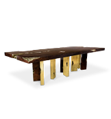 DINING TABLES