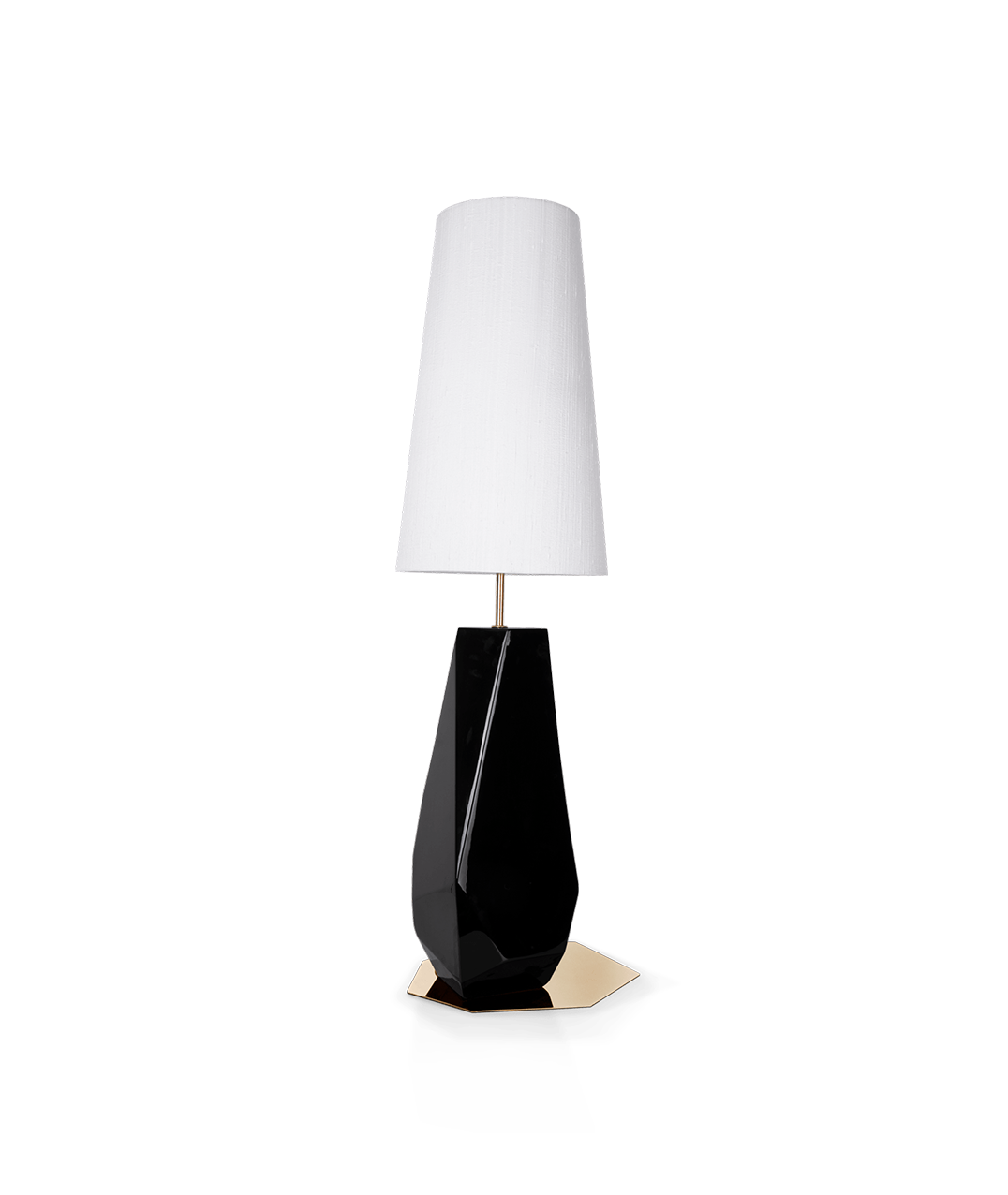 Contemporary feel big by Boca do Lobo