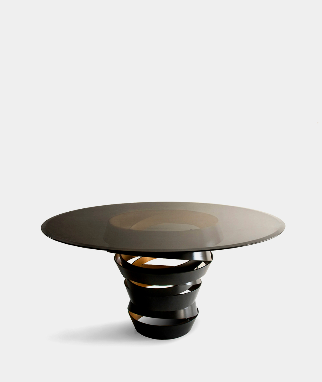 Contemporary Intuition by Boca do Lobo