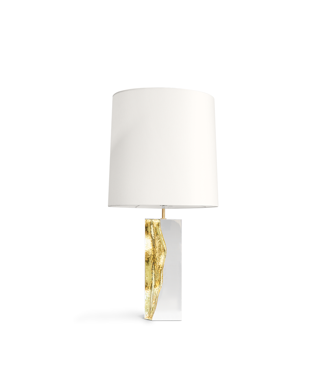 Contemporary lapiaz by Boca do Lobo