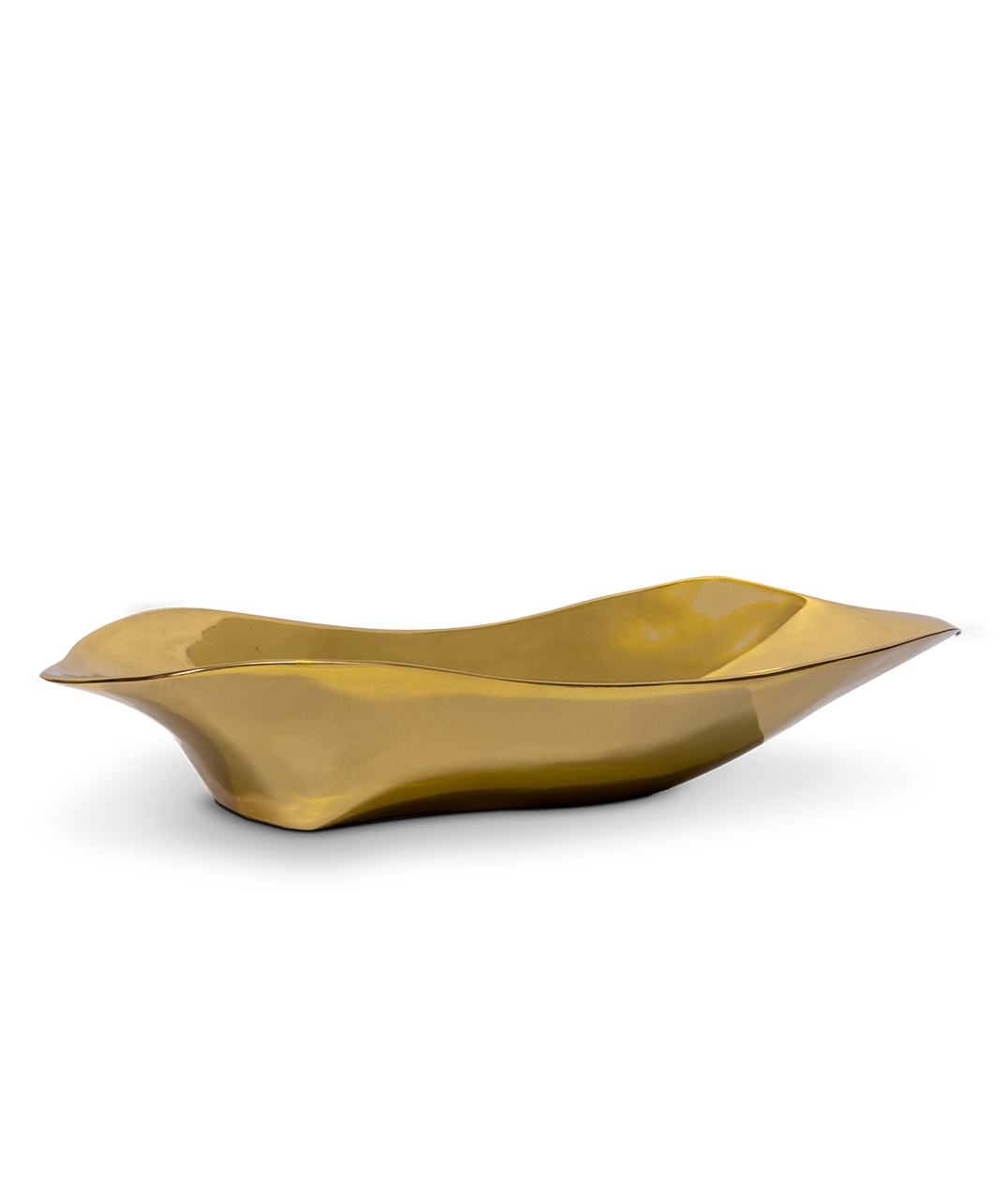 Contemporary lapiaz by Boca do Lobo