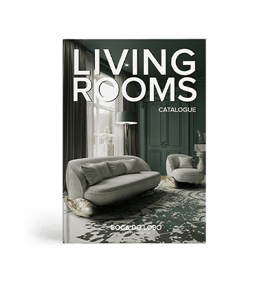 Living Rooms Ebook - 168极速赛车预测网最新结果-开奖记录 极速赛车168一分钟开奖结果查询  
