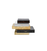 NIGHTSTANDS