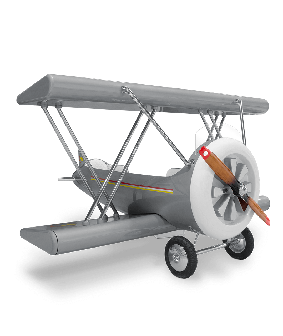 Contemporary sky b plane by Boca do Lobo